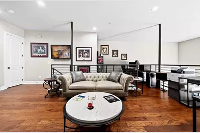 555 Via Amalfi #203, Irving, TX 75039 - Photo 25