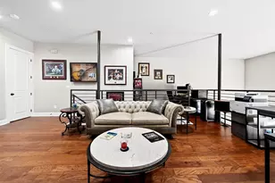 555 Via Amalfi, Irving, TX 75039 - Photo 25