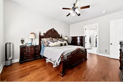 555 Via Amalfi #203, Irving, TX 75039 - Photo 29