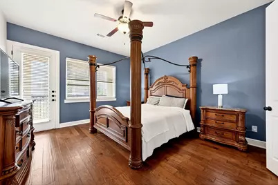 555 Via Amalfi #203, Irving, TX 75039 - Photo 19
