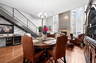 555 Via Amalfi, Irving, TX 75039 - Photo 5