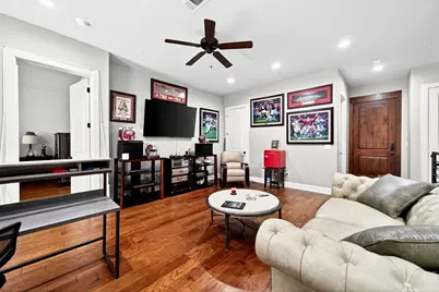 555 Via Amalfi #203, Irving, TX 75039 - Photo 27