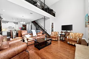 555 Via Amalfi, Irving, TX 75039 - Photo 1