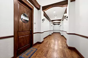 555 Via Amalfi, Irving, TX 75039 - Photo 1