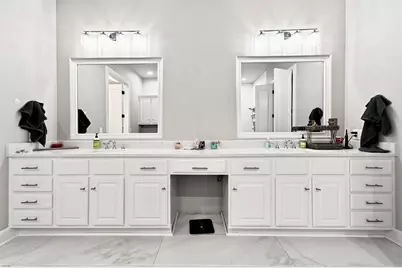 555 Via Amalfi #203, Irving, TX 75039 - Photo 31