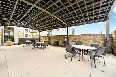 555 Via Amalfi #203, Irving, TX 75039 - Photo 35