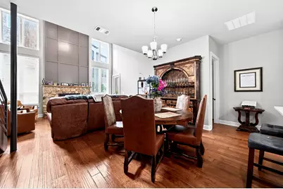 555 Via Amalfi #203, Irving, TX 75039 - Photo 5