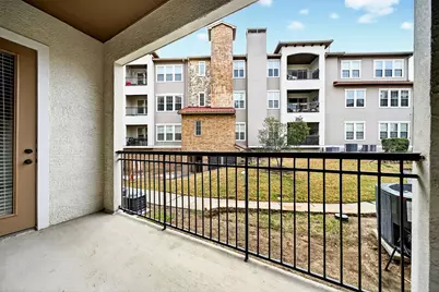 555 Via Amalfi #203, Irving, TX 75039 - Photo 33