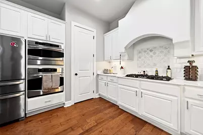 555 Via Amalfi #203, Irving, TX 75039 - Photo 11