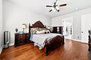 555 Via Amalfi, Irving, TX 75039 - Photo 29