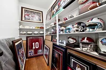 555 Via Amalfi #203, Irving, TX 75039 - Photo 17