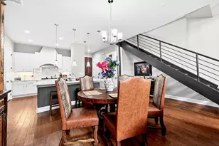 555 Via Amalfi, Irving, TX 75039 - Photo 7