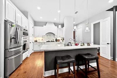 555 Via Amalfi #203, Irving, TX 75039 - Photo 7