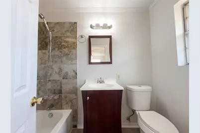 512 Harbor Lane, Hickory Creek, TX 75065 - Photo 15