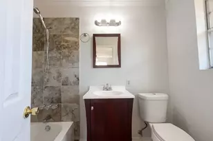 512 Harbor Ln, Hickory Creek, TX 75065 - Photo 15