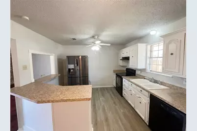 512 Harbor Lane, Hickory Creek, TX 75065 - Photo 5