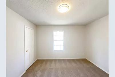 512 Harbor Lane, Hickory Creek, TX 75065 - Photo 11