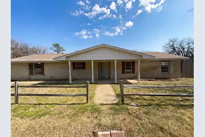 512 Harbor Lane, Hickory Creek, TX 75065 - Photo 1