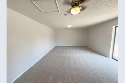 512 Harbor Lane, Hickory Creek, TX 75065 - Photo 13