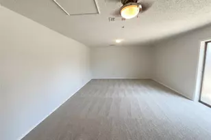 512 Harbor Ln, Hickory Creek, TX 75065 - Photo 13