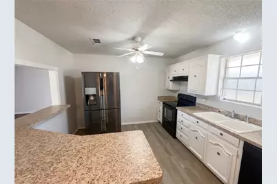 512 Harbor Lane, Hickory Creek, TX 75065 - Photo 3