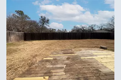 512 Harbor Lane, Hickory Creek, TX 75065 - Photo 17