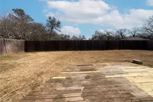 512 Harbor Ln, Hickory Creek, TX 75065 - Photo 17