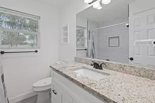5200 McQuade St, Haltom City, TX 76117 - Photo 9