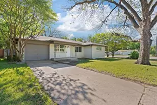 5200 McQuade St, Haltom City, TX 76117 - Photo 3