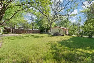 5200 McQuade St, Haltom City, TX 76117 - Photo 25