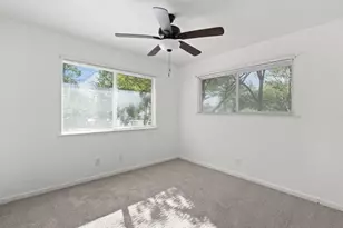 5200 McQuade St, Haltom City, TX 76117 - Photo 15