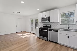 5200 McQuade St, Haltom City, TX 76117 - Photo 13