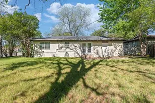 5200 McQuade St, Haltom City, TX 76117 - Photo 23