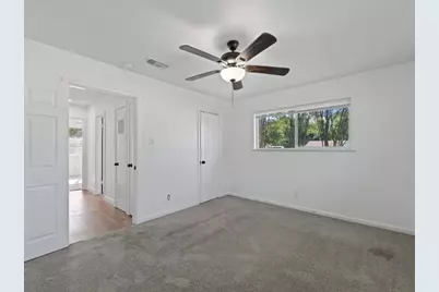 5200 McQuade Street, Haltom City, TX 76117 - Photo 11