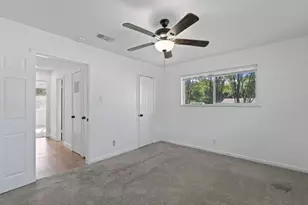 5200 McQuade St, Haltom City, TX 76117 - Photo 11