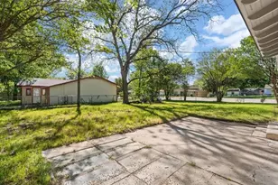 5200 McQuade St, Haltom City, TX 76117 - Photo 19