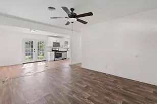 5200 McQuade St, Haltom City, TX 76117 - Photo 5