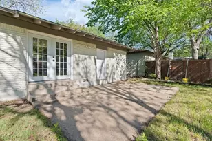 5200 McQuade St, Haltom City, TX 76117 - Photo 21