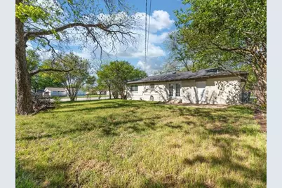 5200 McQuade Street, Haltom City, TX 76117 - Photo 15