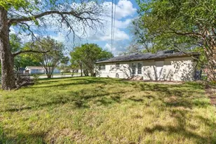 5200 McQuade St, Haltom City, TX 76117 - Photo 15