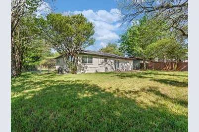 5200 McQuade Street, Haltom City, TX 76117 - Photo 17
