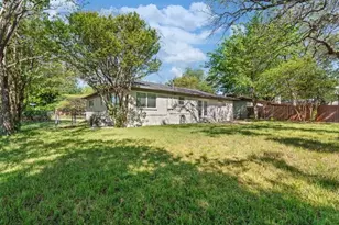 5200 McQuade St, Haltom City, TX 76117 - Photo 17