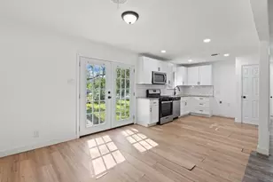 5200 McQuade St, Haltom City, TX 76117 - Photo 9