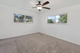 5200 McQuade St, Haltom City, TX 76117 - Photo 17