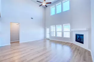 1208 Arcadia Ln, Northlake, TX 76226 - Photo 9