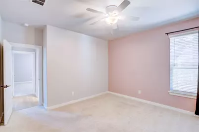 1208 Arcadia Lane, Northlake, TX 76226 - Photo 23