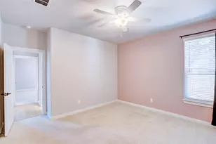 1208 Arcadia Ln, Northlake, TX 76226 - Photo 23