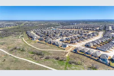 1208 Arcadia Lane, Northlake, TX 76226 - Photo 29