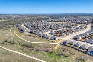 1208 Arcadia Ln, Northlake, TX 76226 - Photo 29