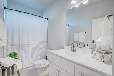 1208 Arcadia Lane, Northlake, TX 76226 - Photo 21